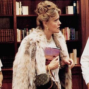 Foto Como Eliminar Seu Chefe