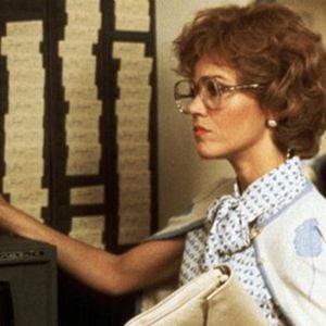 Foto Como Eliminar Seu Chefe