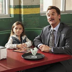 Foto Crazy Ex-Girlfriend