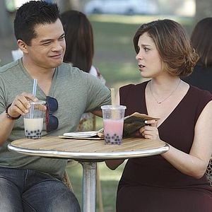 Foto Crazy Ex-Girlfriend