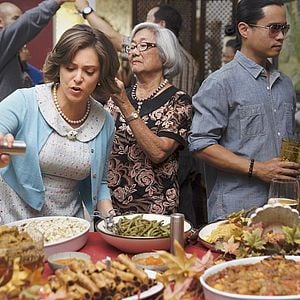 Foto Crazy Ex-Girlfriend