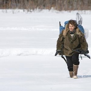 Foto Na Natureza Selvagem