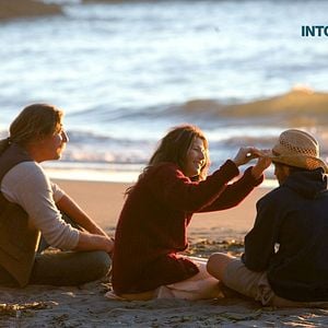 Foto Na Natureza Selvagem