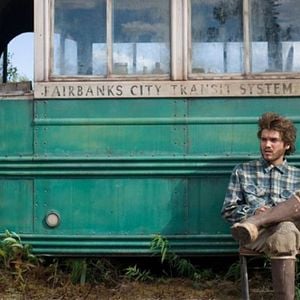 Foto Na Natureza Selvagem