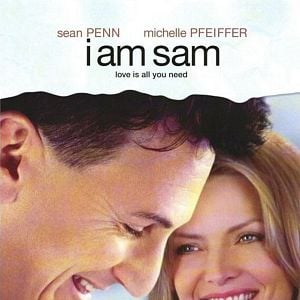 Foto Uma Lição de Amor