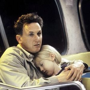 Foto Uma Lição de Amor