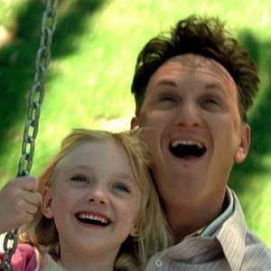 Foto Uma Lição de Amor