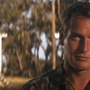 Foto Rebeldia Indomável