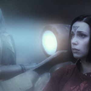 Foto Lance Henriksen