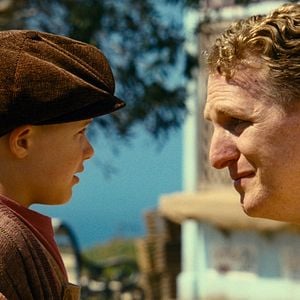 Foto Michael Rapaport