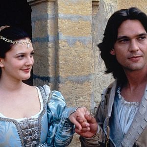 Foto Para Sempre Cinderela