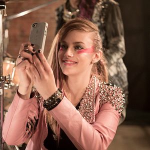 Foto Jem e as Hologramas