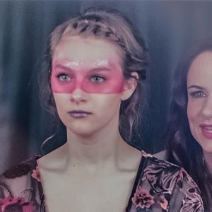 Foto Jem e as Hologramas