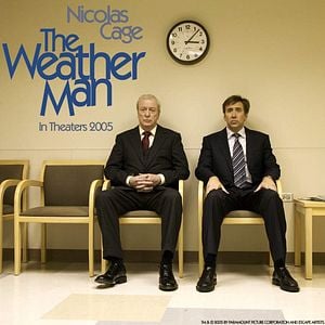 Foto O Sol de Cada Manhã