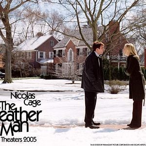 Foto O Sol de Cada Manhã