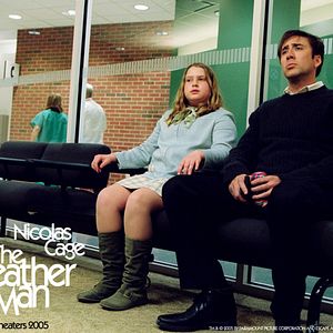 Foto O Sol de Cada Manhã