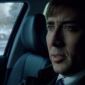 Foto O Sol de Cada Manhã