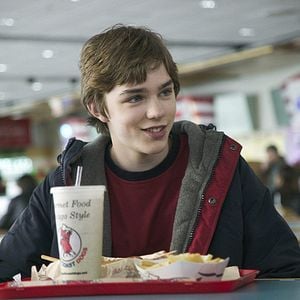 Foto O Sol de Cada Manhã