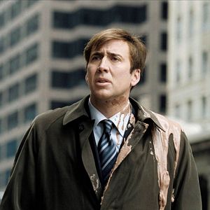 Foto O Sol de Cada Manhã