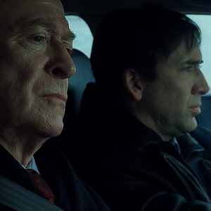 Foto O Sol de Cada Manhã