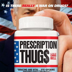 Foto Prescription Thugs
