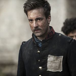 Foto Grégoire Leprince-Ringuet