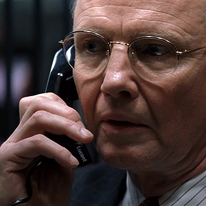 Foto Inimigo do Estado