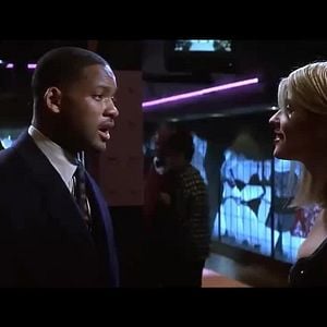 Foto Inimigo do Estado