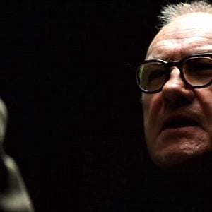 Foto Inimigo do Estado