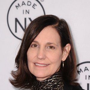 Foto Mari-Jo Winkler