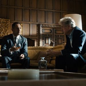 Foto Jürgen Prochnow