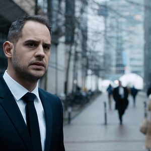 Foto Moritz Bleibtreu