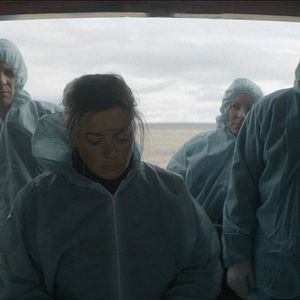 Foto Charlotte Bøving