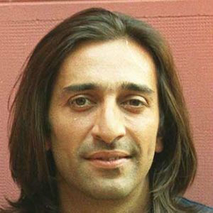 Foto Antonio Carmona