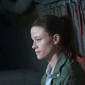 Foto Scottie Thompson