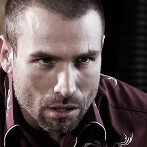 Foto Senhor dos Céus