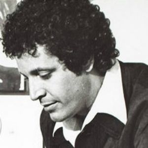 Foto Alexandre Dressler