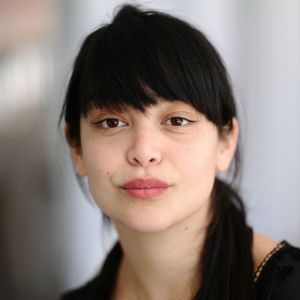 Foto Nathalia Galgani