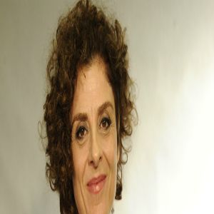 Foto Christiane Tricerri