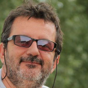 Foto Nicolás Muñoz