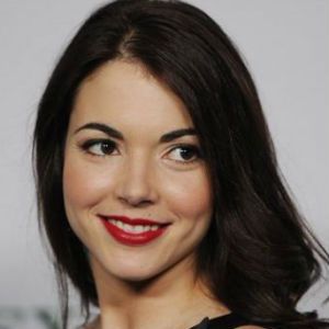 Foto Eloisa Maturén