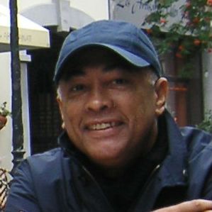 Foto Rigoberto López Pego