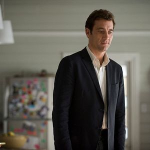 Foto Os Garotos Estão de Volta