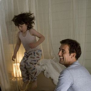 Foto Os Garotos Estão de Volta