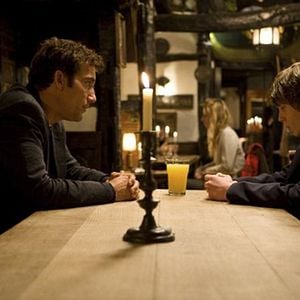 Foto Os Garotos Estão de Volta