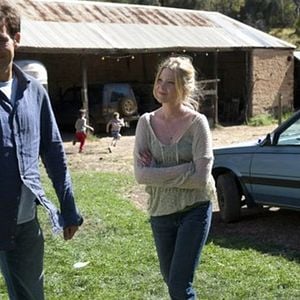 Foto Os Garotos Estão de Volta