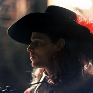 Foto A Vingança do Mosqueteiro