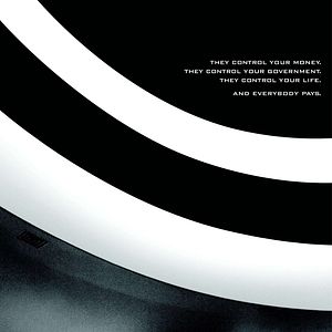 Foto Trama Internacional