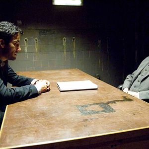 Foto Armin Mueller-Stahl