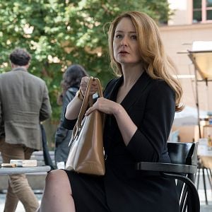 Foto Miranda Otto